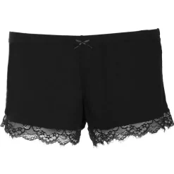 Short De Pyjama