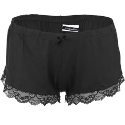 Short De Pyjama