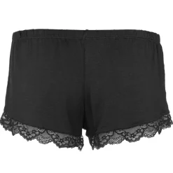 Short De Pyjama