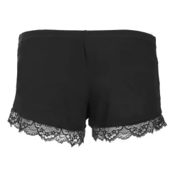 Short De Pyjama