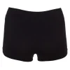 Shorty Seamless Uni