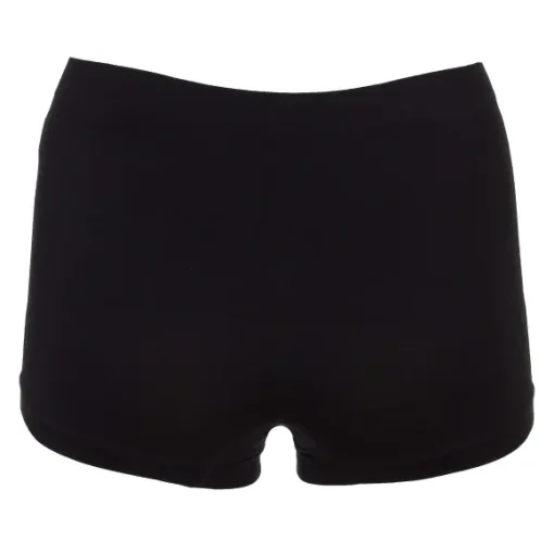 Shorty Seamless Uni