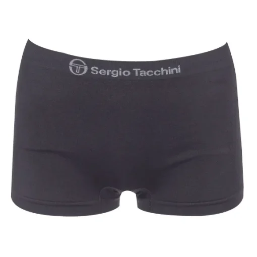 Shorty Seamless Uni
