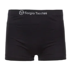 Shorty Seamless Uni