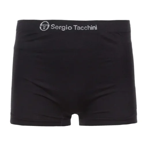 Shorty Seamless Uni
