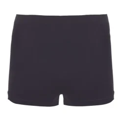 Shorty Seamless Uni