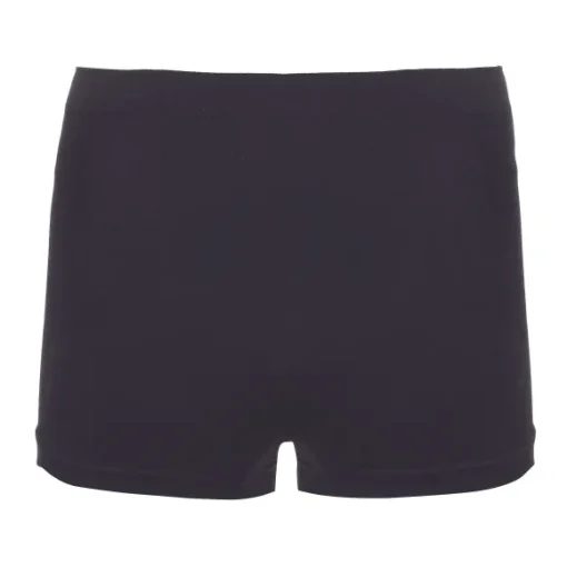 Shorty Seamless Uni