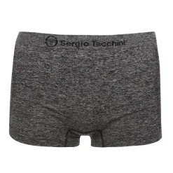Shorty Seamless Uni