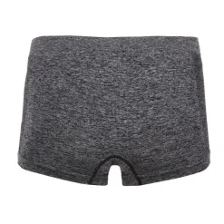 Shorty Seamless Uni