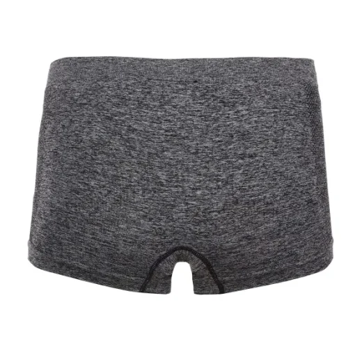 Shorty Seamless Uni