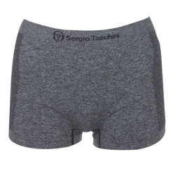 Shorty Seamless Uni
