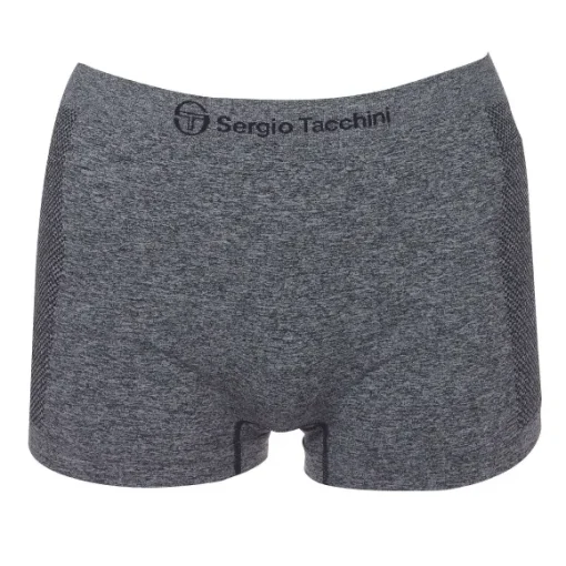 Shorty Seamless Uni