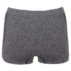 Shorty Seamless Uni