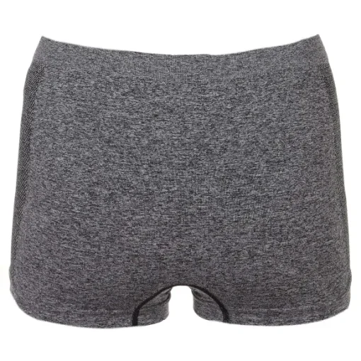 Shorty Seamless Uni
