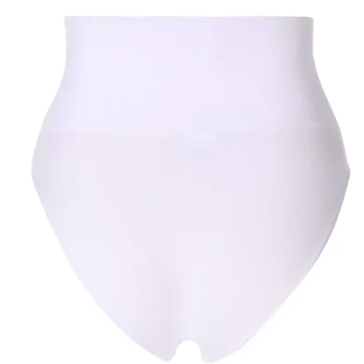 Slip Modelant Ceinture Haute Cintr
