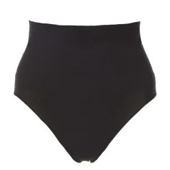 Slip Modelant Ceinture Haute Cintr