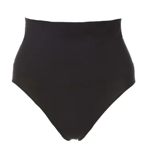 Slip Modelant Ceinture Haute Cintr