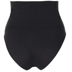 Slip Modelant Ceinture Haute Cintr