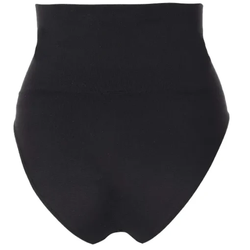 Slip Modelant Ceinture Haute Cintr