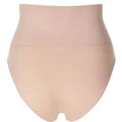 Slip Modelant Ceinture Haute Cintr