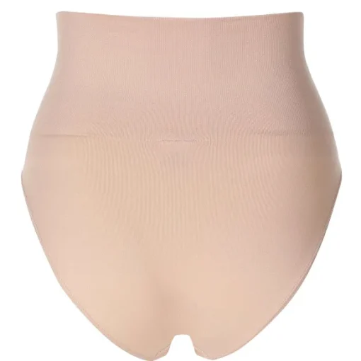 Slip Modelant Ceinture Haute Cintr