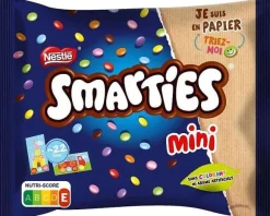 Smarties Mini
