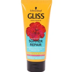 Soin Sans Rin Age Summer Repair
