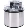 Sorbeti Re En Inox 2L