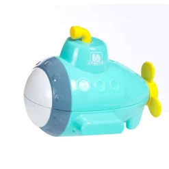 Sous-Marin De Bain Lumineux