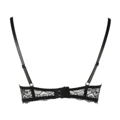 Soutien Gorge En Dentelle