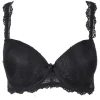 Soutien Gorge En Dentelle E