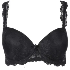 Soutien Gorge En Dentelle E