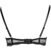 Soutien Gorge En Dentelle