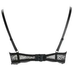 Soutien Gorge En Dentelle