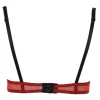 Soutien Gorge Et Noir