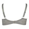 Soutien Gorge Grand Maintien