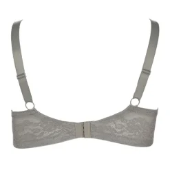 Soutien Gorge Grand Maintien