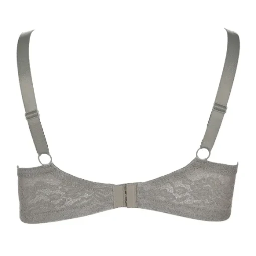 Soutien Gorge Grand Maintien