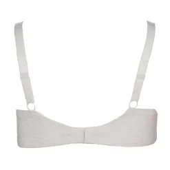 Soutien Gorge Grand Maintien Cru