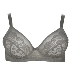 Soutien Gorge Grand Maintien