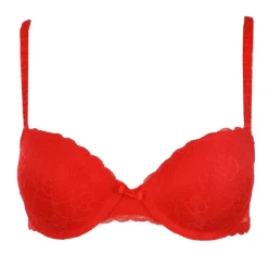 Soutien-Gorge