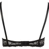Soutien-Gorge