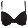 Soutien-Gorge