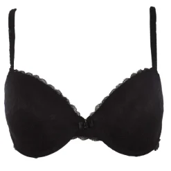 Soutien-Gorge