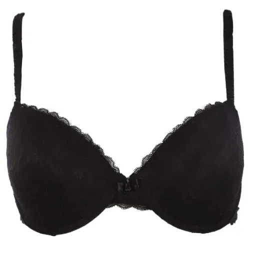Soutien-Gorge