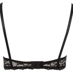 Soutien-Gorge