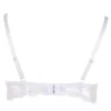 Soutien-Gorge
