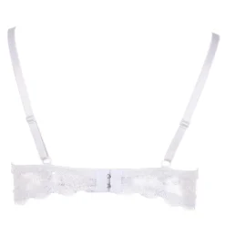 Soutien-Gorge
