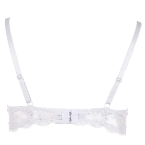 Soutien-Gorge