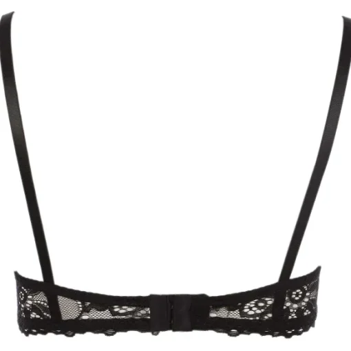 Soutien-Gorge